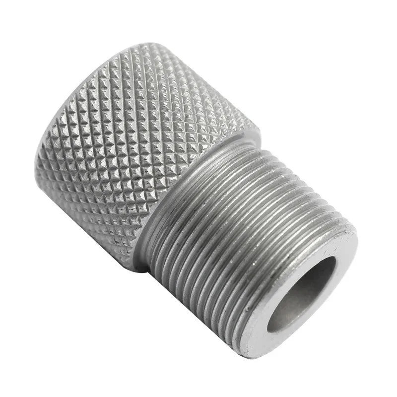 Dybeljigg Drillbøssing Metallborehylse 4mm-15mm For Trebearbeiding Boreguide Hullboring Tilbehør