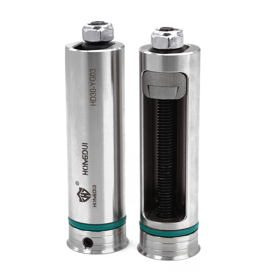 Benkkoblingshund for trebearbeidingsbenkhund MFT-system