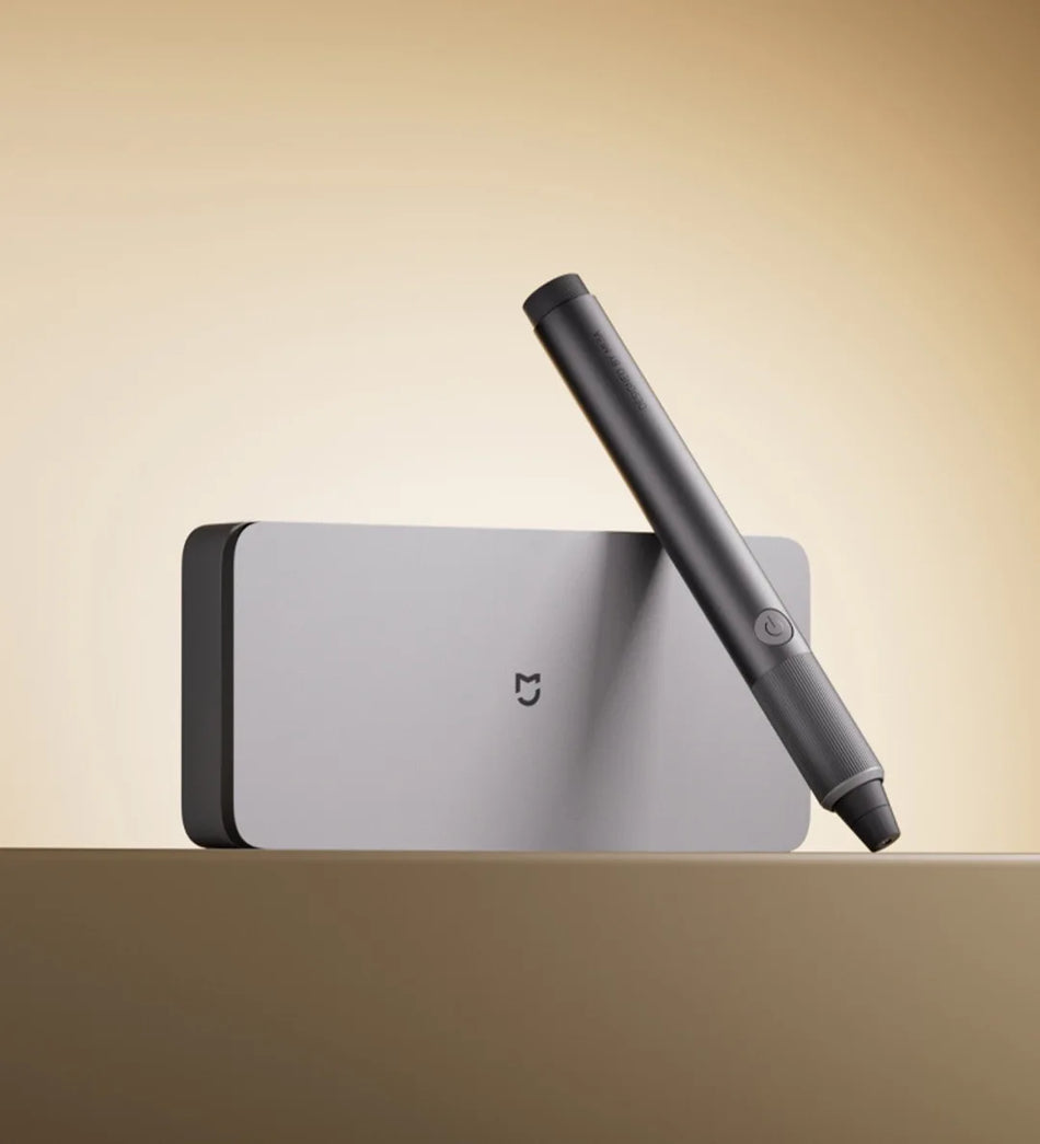 Electric Engraving Pen Rotary Carving Tool Kit for Polishing Grinding Machine