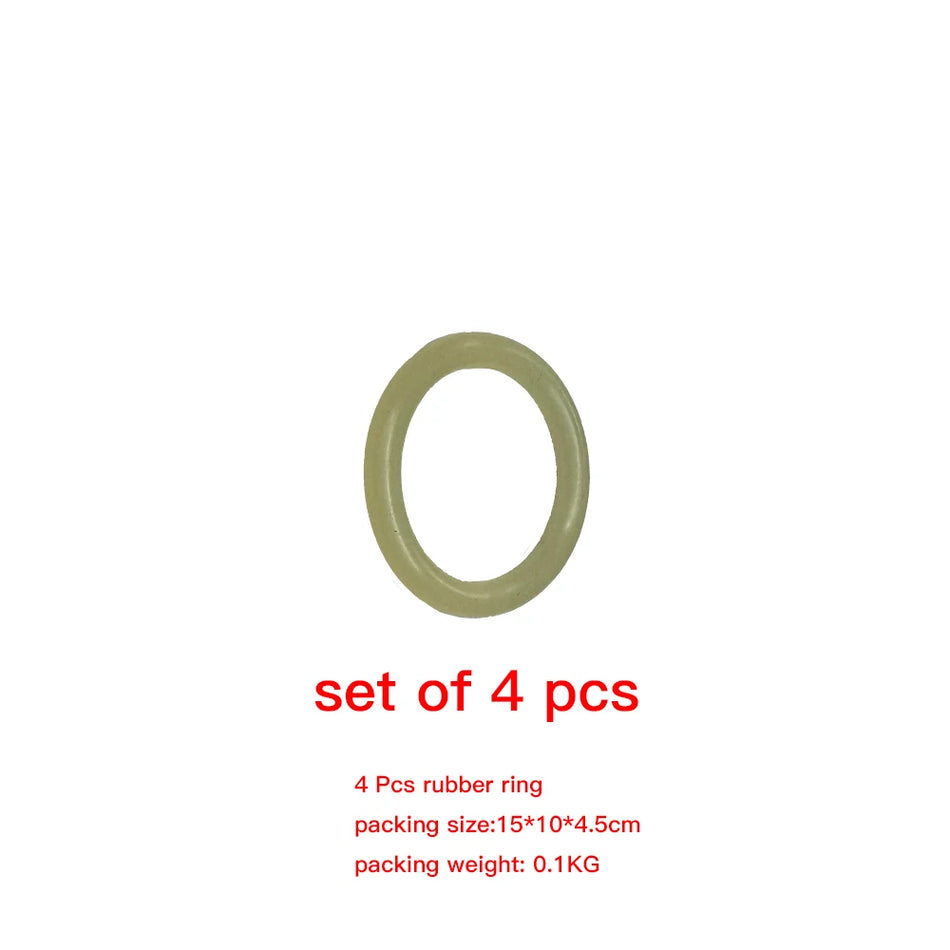 HONGDUI YL08 Trebearbeidingsmonteringsmaskin Bordsag Klarskjærende presse Lagerskyveguide Bordsag