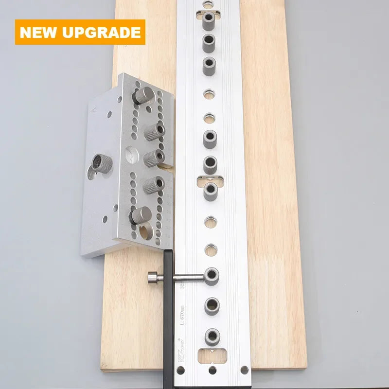 3-i-1 dybeljiggsett 7/8/10/15 mm