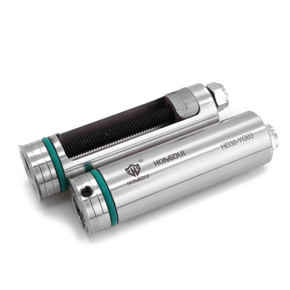 Benkkoblingshund for trebearbeidingsbenkhund MFT-system