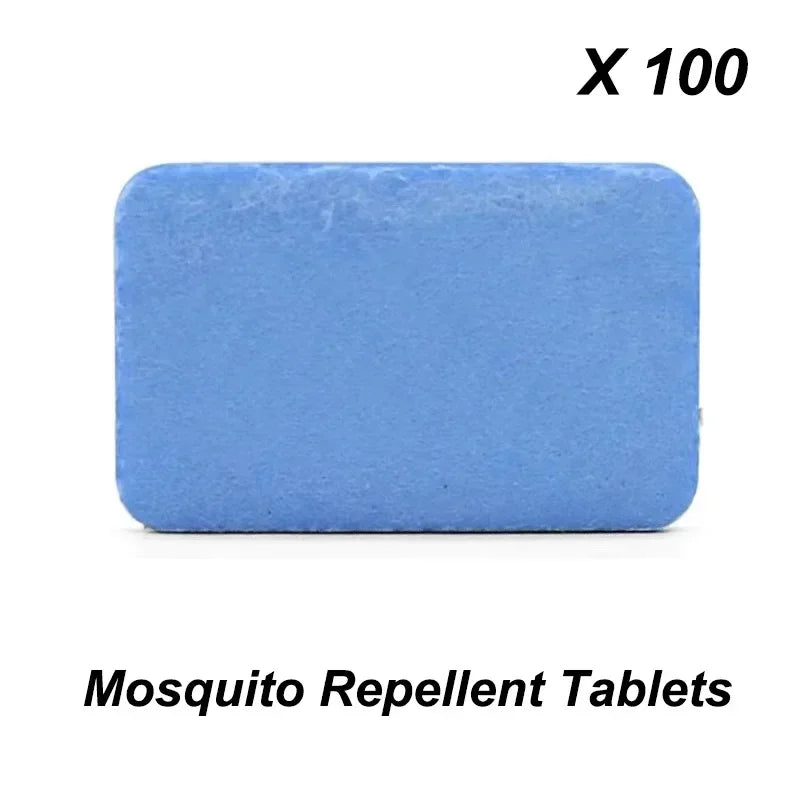 Xiaomi SOLOVE utendørs bærbar myggavvisende lommelykt strømbank camping oppladbar sommersmuggende insektdreperlampe