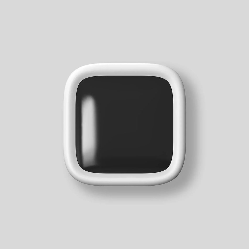 Xiaomi bærbar tannbørstesterilisator oppladbar smart ultrafiolett desinfeksjon tannbørsteholder magnetisk adsorpsjonsholder